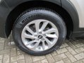 Hyundai TUCSON 2.0 CRDi SE Nav 4WD Euro 6 5dr 12