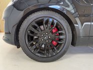 Land Rover Range Rover Sport 2.0 Range Rover Sport HSE Dynamic P400e Auto 4WD 5dr 26