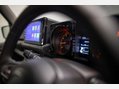 Suzuki Jimny Sierra ALLGrip SUV 1.5 Euro 6 (101 ps) 19