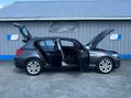 BMW 1 Series 1.5 116d Sport Euro 6 (s/s) 5dr 3