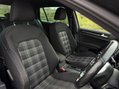 Volkswagen Golf 2.0 TDI BlueMotion Tech GTD Euro 6 (s/s) 5dr 11