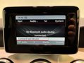 Mercedes-Benz A Class 2.1 A200 CDI Sport 7G-DCT Euro 6 (s/s) 5dr 46