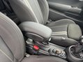 Mini Hatch 1.5 Cooper Sport Hatchback 3dr Petrol Manual Euro 6 (s/s) (136 ps) 17