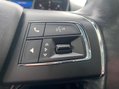 Maserati Levante 3.0D V6 ZF 4WD Euro 6 (s/s) 5dr 48