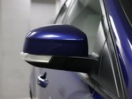 Ford Focus ST-LINE X 33