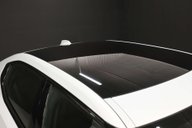 Polestar 2 Polestar 2 EV AWD 4WD 5dr 54