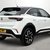 Vauxhall Mokka 1.2 Turbo 100 Elite Edition 5dr 8