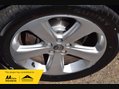 Vauxhall Mokka 1.7 Mokka Exclusive CDTi S/S 5dr 24