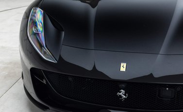 Ferrari 812 Superfast 20