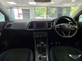 SEAT Ateca 1.6 TDI Ecomotive SE Technology Euro 6 (s/s) 5dr 32