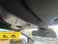 Ford Fiesta 1.0 Fiesta ST-Line Edition T 5dr 58