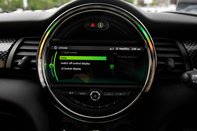 Mini Hatch COOPER S SPORT 28