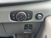 Ford Transit LWB L3H2 Med Roof Limited 350 Air Con Alloys Camera Nav Sensors EURO 6 27