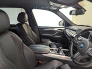 BMW X5 3.0 X5 xDrive 30d M Sport Auto 4WD 5dr 28