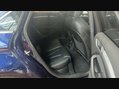 Audi S3 2.0 S3 TFSI Quattro Semi-Automatic 4WD 4dr *NATIONAL DELIVERY* 13