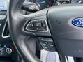 Ford Focus 1.0T EcoBoost Titanium Euro 6 (s/s) 5dr 21