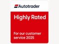 Nissan Navara 2.3 dCi Tekna 4WD Euro 6 (s/s) 4dr 54