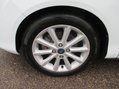 Ford B-Max 1.0T EcoBoost Titanium Navigator Euro 6 5dr 42