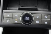 Hyundai KONA 5dr 1.6h-GDi Ultimate Petrol Hybrid DCT Automatic 24