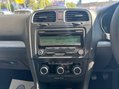 Volkswagen Golf 1.4 Twist Euro 5 5dr 21