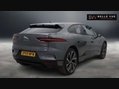 Jaguar I-Pace I-PACE EV400 HSE 4WD 5dr *NATIONAL DELIVERY* 7