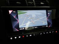 DS DS 7 PURETECH PERFORMANCE LINE S/S 39