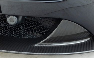 Aston Martin V12 Vantage S Roadster 24