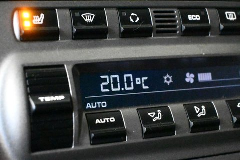 Porsche Cayman 2.7 Cayman 3dr 28