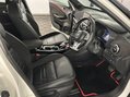 Nissan Juke 1.0 DIG-T Tekna+ DCT Auto Euro 6 (s/s) 5dr 18