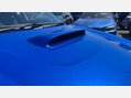 Subaru Impreza 2.0 WRX STI 4dr 14