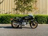 Ducati 900 SS DESMO. EXCELLENT EXAMPLE. NEW GASKETS. UPDATED CARBS. SINGLE & DUAL SEAT