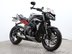Triumph Street Triple 765 STREET TRIPLE RS 12