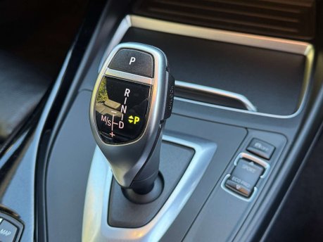 BMW 2 Series 3.0 M240i Auto 2dr 34