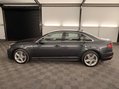 Audi A4 2.0 TDI ultra Sport Euro 6 (s/s) 4dr 50