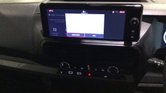 Fiat Scudo LWB L2H1 Low Roof Air Con Sensors EURO 6 10