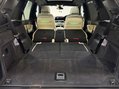 BMW X5 3.0 X5 M50D Auto 4WD 5dr 64