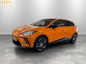 MG MG4 77kWh Trophy Extended Range Hatchback 5dr Electric Auto (245 ps) 3