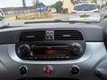 Fiat 500 1.2 S Euro 6 (s/s) 3dr 14