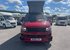 Volkswagen Transporter T6 4