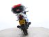 Suzuki Inazuma GW 250 FL5 5