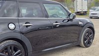 Mini Hatch 2.0 Cooper S Sport Hatchback 5dr Petrol Steptronic Euro 6 (s/s) (192 ps) 9