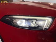 Mercedes-Benz A Class 1.3 A200 Sport (Executive) Hatchback 5dr Petrol 7G-DCT Euro 6 (s/s) (163 ps 9