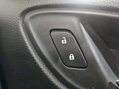 Vauxhall Astra 1.4 Astra SRi Nav T 5dr 39