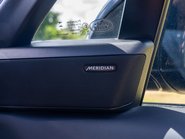 Land Rover Range Rover Sport D300 Dynamic SE 15