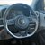 Suzuki Swift 1.2 Mild Hybrid Ultra Automatic 16
