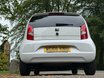 SEAT Mii DESIGN 19