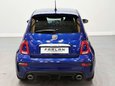 Abarth 595 1.4 T-Jet 70th Hatchback 3dr Petrol Manual Euro 6 (145 ps) 29