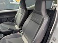 Volkswagen Up HIGH UP 28