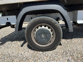 Renault Master Tipper MWB L2 (SOLD) (CAT N Insurance Loss) Business M135 EURO 6 NO VAT 13