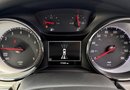 Vauxhall Astra 1.2 Turbo 145 SRi 5dr 22